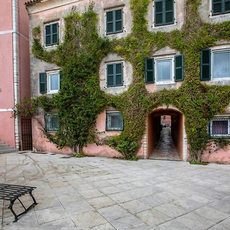 Studios In Corfu Corfu  外观 照片